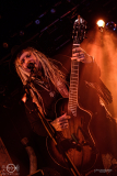 Jonne-Aschaffenburg-Colos-Saal-16-01-2024-PS8499-