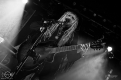 Jonne-Aschaffenburg-Colos-Saal-16-01-2024-PS8503-