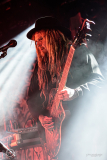 Jonne-Aschaffenburg-Colos-Saal-16-01-2024-PS8506-