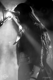Jonne-Aschaffenburg-Colos-Saal-16-01-2024-PS8510-