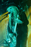 Jonne-Aschaffenburg-Colos-Saal-16-01-2024-PS8516-