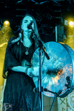 Jonne-Aschaffenburg-Colos-Saal-16-01-2024-PS8519-