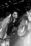 Jonne-Aschaffenburg-Colos-Saal-16-01-2024-PS8522-