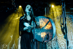 Jonne-Aschaffenburg-Colos-Saal-16-01-2024-PS8524-