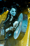 Jonne-Aschaffenburg-Colos-Saal-16-01-2024-PS8525-