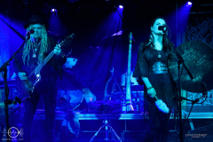 Jonne-Aschaffenburg-Colos-Saal-16-01-2024-PS8533-