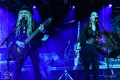 Jonne-Aschaffenburg-Colos-Saal-16-01-2024-PS8534-