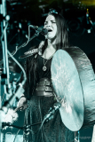 Jonne-Aschaffenburg-Colos-Saal-16-01-2024-PS8537-