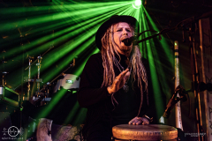 Jonne-Aschaffenburg-Colos-Saal-16-01-2024-PS8539-