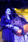 Jonne-Aschaffenburg-Colos-Saal-16-01-2024-PS8561-