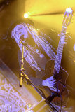 Jonne-Aschaffenburg-Colos-Saal-16-01-2024-PS8572-