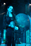 Jonne-Aschaffenburg-Colos-Saal-16-01-2024-PS8607-