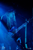 Jonne-Aschaffenburg-Colos-Saal-16-01-2024-PS8627-