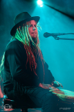 Jonne-Aschaffenburg-Colos-Saal-16-01-2024-PS8641-