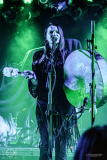 Jonne-Aschaffenburg-Colos-Saal-16-01-2024-PS8655-Edit