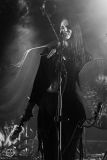 Jonne-Aschaffenburg-Colos-Saal-16-01-2024-PS8670-