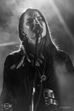 Jonne-Aschaffenburg-Colos-Saal-16-01-2024-PS8677-