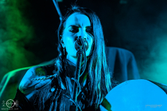 Jonne-Aschaffenburg-Colos-Saal-16-01-2024-PS8707-