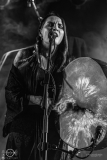 Jonne-Aschaffenburg-Colos-Saal-16-01-2024-PS8712-