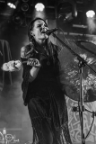 Jonne-Aschaffenburg-Colos-Saal-16-01-2024-PS8723-
