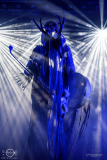 Nyttland-Aschaffenburg-Colos-Saal-16-01-2024-PS8595-