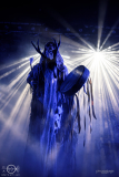 Nyttland-Aschaffenburg-Colos-Saal-16-01-2024-PS8598-