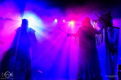 Nyttland-Aschaffenburg-Colos-Saal-16-01-2024-PS8618-