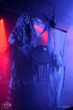 Nyttland-Aschaffenburg-Colos-Saal-16-01-2024-PS8631-