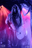 Nyttland-Aschaffenburg-Colos-Saal-16-01-2024-PS8633-