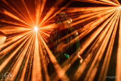 Nyttland-Aschaffenburg-Colos-Saal-16-01-2024-PS8659-Edit