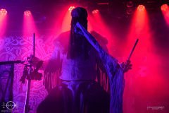 Nyttland-Aschaffenburg-Colos-Saal-16-01-2024-PS8726-