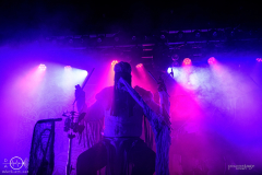 Nyttland-Aschaffenburg-Colos-Saal-16-01-2024-PS8732-