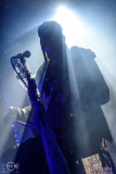 Nyttland-Aschaffenburg-Colos-Saal-16-01-2024-PS8734-