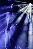 Nyttland-Aschaffenburg-Colos-Saal-16-01-2024-PS8740-Edit