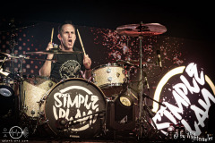 SimplePlan-Berlin-ColumbiaHalle-01.02.2024-nc-DSC05865