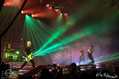 SimplePlan-Berlin-ColumbiaHalle-01.02.2024-nc-DSC05916