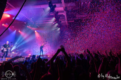 SimplePlan-Berlin-ColumbiaHalle-01.02.2024-nc-DSC05945