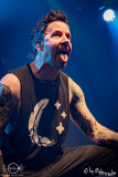 SimplePlan-Berlin-ColumbiaHalle-01.02.2024-nc-DSC07521
