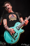 SimplePlan-Berlin-ColumbiaHalle-01.02.2024-nc-DSC07635