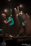 SimplePlan-Berlin-ColumbiaHalle-01.02.2024-nc-DSC07663