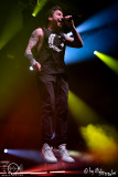 SimplePlan-Berlin-ColumbiaHalle-01.02.2024-nc-DSC07704