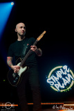 SimplePlan-Berlin-ColumbiaHalle-01.02.2024-nc-DSC07739