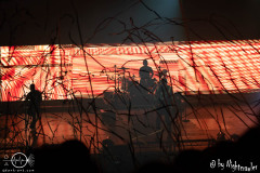 SimplePlan-Berlin-ColumbiaHalle-01.02.2024-nc-DSC07754