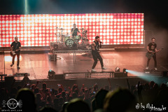 SimplePlan-Berlin-ColumbiaHalle-01.02.2024-nc-DSC07759