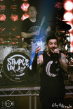 SimplePlan-Berlin-ColumbiaHalle-01.02.2024-nc-DSC07768