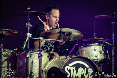 SimplePlan-Berlin-ColumbiaHalle-01.02.2024-nc-DSC07811