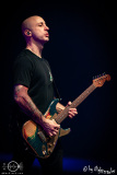 SimplePlan-Berlin-ColumbiaHalle-01.02.2024-nc-DSC07836