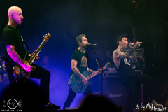 SimplePlan-Berlin-ColumbiaHalle-01.02.2024-nc-DSC07854