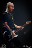 SimplePlan-Berlin-ColumbiaHalle-01.02.2024-nc-DSC07932