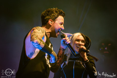 SimplePlan-Berlin-ColumbiaHalle-01.02.2024-nc-DSC07986
